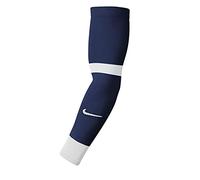 NIKE Unisex Matchfit Socken (1er Pack)