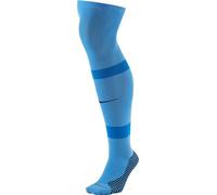 NIKE Unisex Matchfit Socks (pack of 1)