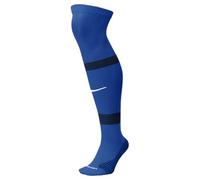 Nike Matchfit Soccer Knee-High Socks Football Sock Mens