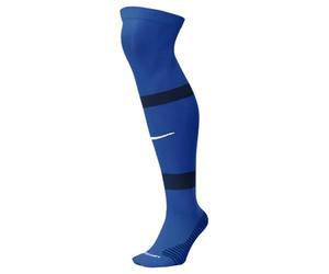 NIKE Unisex Matchfit Socks (pack of 1)