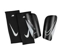Nike Nike Mercurial Lite Shin Guards X-SMALL