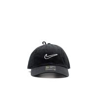 NIKE Unisex Metal Swoosh H86 Adjustable Cap