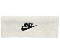 Nike Unisex Multi-Sport Black Head Size One Size Headband