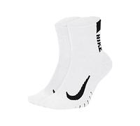 NIKE Unisex Multiplier Socks