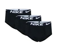 NIKE Unisex Nhb 3pk Boys Hip Briefs Sweatpants