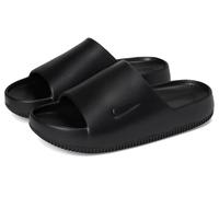 NIKE Unisex Nike CalmSneaker