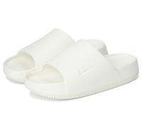 NIKE Unisex Nike CalmSneaker