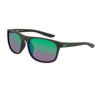 (green, TU) Gafas De Sol Endure M Mi Cw4650 Para Hombre-mujer