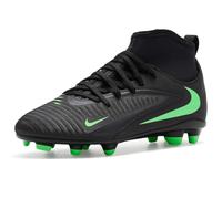 Nike Unisex Nike Jr Phantom 6 High Club Trainers