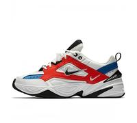 NIKE Unisex Nike M2k TeknoFitness Shoes