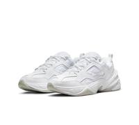 NIKE Unisex Nike M2k TeknoFitness Shoes