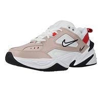 NIKE Unisex Nike M2k TeknoFitness Shoes