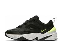 NIKE Unisex Nike M2k TeknoFitness Shoes