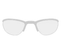 Nike Unisex NIKE RX CLIP III VICTORY-VICTORY ELITE 900 Optical frames Plastic Opaque crystal Squared Photochromatic