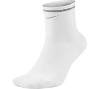 NIKE Unisex Nike Spark Socks