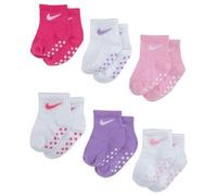 NIKE Unisex Nike Young Athletes Toddler Kids SOCKS (pack of 1)