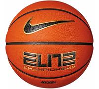 NIKE Unisex Nikebasketballs