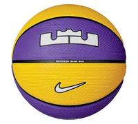 NIKE Unisex Nikebasketballs