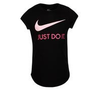 Nike Unisex NikeT-Shirt