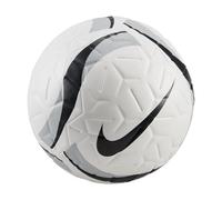 NIKE Unisex Nk Club Elite Team - Fa25 Footballs, White/Silver/Black, 5