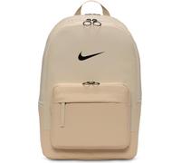 Nike Unisex NK HERITAGE EUGENE WNTRZD BKPK Backpack, Desert Khaki/Desert Khaki/Blac, One Size