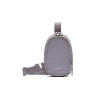 Nike Unisex NK NSW COMMUTE CROSSBODY Backpack, Pencil Point/Pencil Point/Lt S, One Size