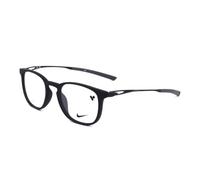 NIKE Unisex Optical Sunglasses