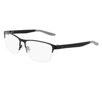 NIKE Unisex Optical Sunglasses (pack of 1)