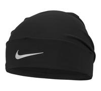 Nike Peak Dri-FIT Cuffed Beanie - HO24
