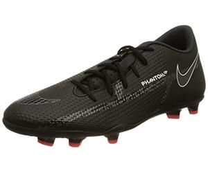 NIKE Unisex Phantom Gt2 Club MgSneaker
