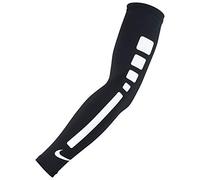 NIKE Unisex Pro Elite Sleeve 2.0 Elite Sleeve