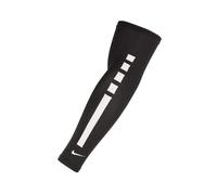 Nike Unisex Pro Elite Sleeves 2.0 Black (L/XL)