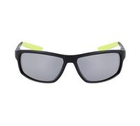 NIKE Unisex Rabid 22 Dv2371 Sunglasses