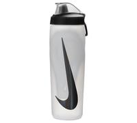 Nike Unisex Refuel 2024 710ml Bottle (Natural) - One Size