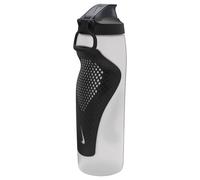 Nike Unisex Refuel 2024 946ml Bottle (Natural) - One Size