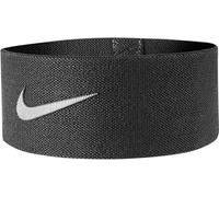 Nike Unisex Resistance Band -