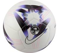 Nike Unisex Round Ball Pl Nk Pitch - Fa23, White/Fierce Purple/White, FB2987-101, 3