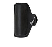 Nike Unisex Running Arm Band Black