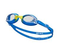 NIKE Unisex Safety_glasses Goggles
