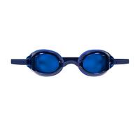 NIKE Unisex Safety_glasses Goggles