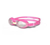 NIKE Unisex Safety_glasses Goggles
