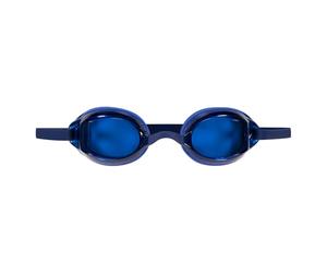 NIKE Unisex Safety_glasses Goggles