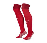 NIKE Unisex Season 2022/23 Official Home Socks