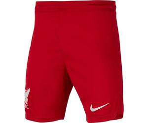 NIKE Unisex Season 2023/2024 Official Home Short Stadium Shorts