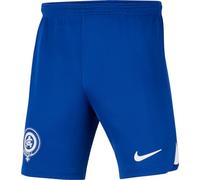 NIKE Unisex Season 2023/2024 Official Short Shorts