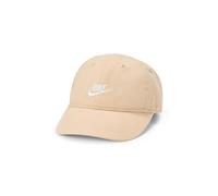 Nike Unisex Shirt, Sanddrift, 2 Years EU
