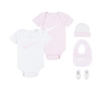 NIKE Unisex Shirt Shirt