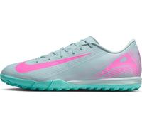 Nike Air Zoom Mercurial Vapor XVI Academy TF
