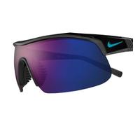 NIKE Unisex Show X1 Sunglasses (pack of 1)