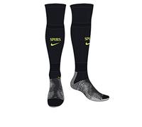 NIKE Unisex Socks, 2022/23 Season Official Away